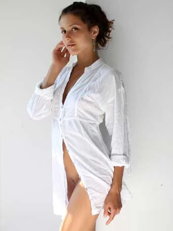 Call Girl No in Bagh Lingampally