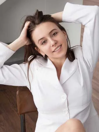 Escorts Service in Bagh Lingampally